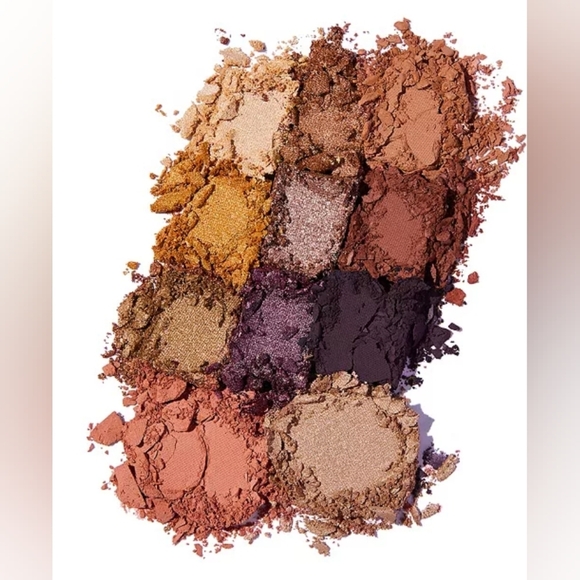 Tarte x Lele Pons | Eye & Cheek Palette - Picture 3 of 3